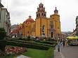 Guanajuato, Guanajuato - Wikipedia, the free encyclopedia