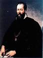 http://upload.wikimedia.org/wikipedia/commons/thumb/2/22/Giorgio_Vasari_Selbstportr%C3%A4t.jpg/220px-Giorgio_Vasari_Selbstportr%C3%A4t.jpg