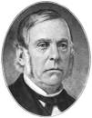 File:John Q Jones,
