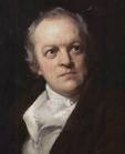 Retrato de un orondo William Blake ¿Volver atrás? - images?q=tbn:ANd9GcTEPp1XbUOMhEs8G_7YZOOaGbdiM9RgKBJwo8aJScDsGQQlK8CMn5hJlyQ9