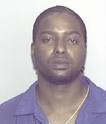Edwin Williams