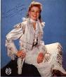 The Annie Oakley Show