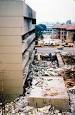 1998 United States embassy bombings - Wikipedia, the free encyclopedia