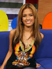 106 &amp; Park: BET's Top 10 Live Pictures (TV Show) photo 2 - Zap2it
