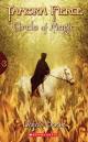 Daja's Book (Circle of Magic, #3) by Tamora Pierce - Reviews ...