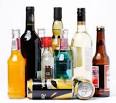 End Alcoholism & Get Your