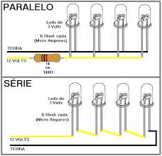 led queimando Images?q=tbn:ANd9GcTEQPt2P2noEq0tt-YFvaw4z4Cx8-HGj3mABQCZGThejKkLslVp