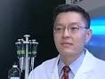 Pulmonary edema is a condition