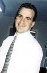 Daniel Pesce, 34, manager at Cantor Fitzgerald, loved cars | SILive. - -951d8251b65d8f14