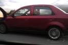 L U K A S: Proton testing Proton Saga flx se 1.6 CVT & P3-21A ... 