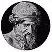 epictetus-3.jpg