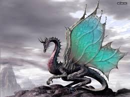 http://t2.gstatic.com/images?q=tbn:ANd9GcTERRmR3MQnll3_JQUXanMzZQ_Sv6XlWcDAkcIJv42vpQ9ZoF9Eyg