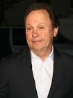 BILLY CRYSTAL - Zap2it