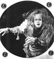 Edison's Frankenstein | MovieFanFare
