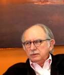 Richard Warren has written