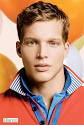 Foto de Geoffroy Jonckheere