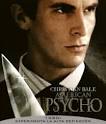 American Psycho movie poster (2000) Poster. ID MOV_651e0fe6