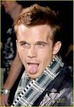 Cam Gigandet Dating Dominique Geisendorff? | cam gigandet
