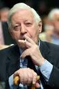 helmut-schmidt-90sten.jpg - helmut-schmidt-90sten