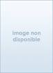 http://www.totalvod.com/data/prog/02jkmn/bientot_un_temple_mormon_dans_les_yvelines.jpg