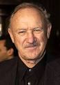 GENE HACKMAN Pictures, Blog, Interviews, News, Trivia, Gene ...