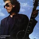 George Harrison Got My Mind Set On You Germany 12" RECORD/MAXI ...