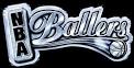Ballers Movie - Usa Trends Now