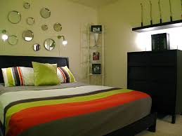 Bedroom Decoration Designs #image8 | Bedroom Design Decorating Ideas