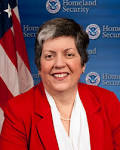 File:FEMA - 39840 - Official portrait of Department of Homeland ...