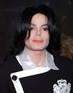 http://www.michael-jackson-photos.com/Michael-Jackson-1.jpg