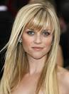 Global Giants: Academy Award Winner Reese Witherspoon : GlobalGiants.