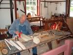 File:Shakertown Craftsman Boxes 2005-05-27.jpeg - Wikipedia, the ...