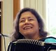 Donna Maria Regis, well known as the manager of accordionist Tony Lovello, ... - 15donna_regis4