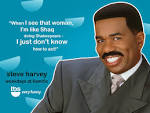 http://i.tbs.com/v5cache/TBS/Images/Dynamic/i42/steveHarvey_steve_1024x768_121220070322.jpg
