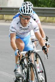 Live-Blicke - Matthias Russ im weißen Leihtrikot beim Giro - thumb_uc_5799_506_Matthias_Russ_fahrt_leihweise_im_weissen_Trikot_91_Giro_d_Italia_2008_8_Etappe_Foto_Sabine_Jacob