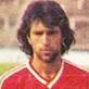 Fabio Talarico, l'énigme