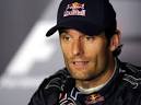 http://topnews.in/sports/files/Mark-Webber_12.jpg
