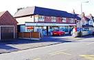 More sizes. Fairfield General Stores and Post Office, 81 Stourbridge Road, - via Daymix