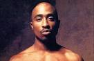 Today In Hip-Hop: R.I.P. TUPAC Shakur (June 16, 1971 ��� September.