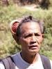 Roger Blench: Endangered Languages in Asia - image005