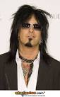 Nikki Sixx Picture & Photo