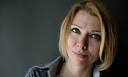 Elif Shafak.