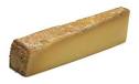 Cook's Thesaurus: Semi-Firm Cheeses