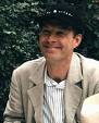 Dwight Schultz - Wikipedia, the free encyclopedia
