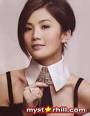Kpop Stuff    MrKpop