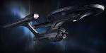 star trek 11_Elec-Intro Website