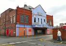 family theatre circuit. - via Daymix
