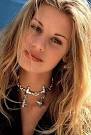 Krissy Taylor Photo