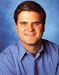 Steve Case Picture 0