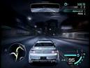 Nfs Carbon Wolf Boss Race Pc Max Settings